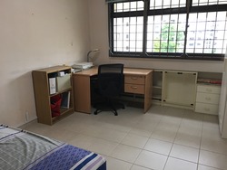 Blk 652 Woodlands Ring Road (Woodlands), HDB Executive #163904382
